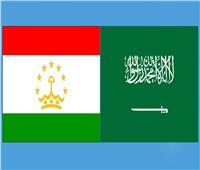 طاجيسكتان تعفي السعوديين من تأشيرة الدخول