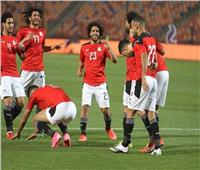 بالاسماء .. جهاز المنتخب يستقر على قائمة كأس العرب 