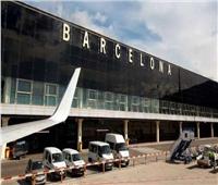 39 لبنانيا يستغلون توقف طائرتهم في برشلونة لطلب اللجوء لإسبانيا