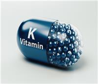 طبيب روسي: «فيتامين ك» يحد من تأثير الأدوية على الدم