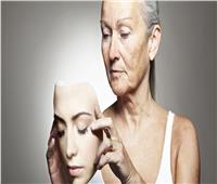 نصائح مذهلة للتخفيف من «الشيخوخة» بعد سن الـ60