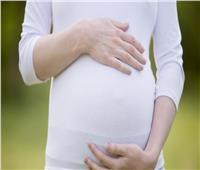دراسة تكشف أن وزن الأم مؤشر لاحتمالات إصابة طفلها بأمراض مزمنة