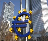 رئيسة البنك المركزي الأوروبي: التضخم في منطقة اليورو سيتلاشى