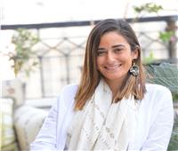 أمينة خليل تُعلن خضوعها لإجراء تجميل أنفها: كبرها عملي عقدة نفسية