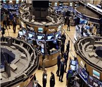 سوق الأسهم الأمريكية يختتم جلسة الجمعة على تباين مؤشرات بورصة نيويورك