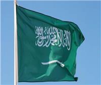 «السعودية» تعلن إعادة افتتاح سفارتها في الصومال