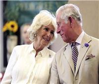 عمرو أديب عن زيارة الأمير تشارلز وزوجته: «طبيعية وليست مصطنعة»