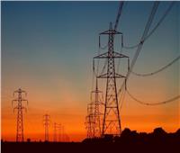 كهرباء سوهاج توضح أسباب انقطاع التيار عن 5 قرى في المراغة