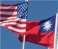 الولايات المتحدة تعقد جولة ثانية من الشراكة الاقتصادية مع تايوان