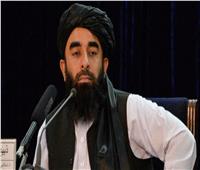 طالبان تعتزم دفع الرواتب المتأخرة لموظفي الحكومة