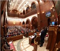 عضو بالشيوخ: مدن الجيل الرابع إضافة قوية لقطاع السياحة في مصر‎‎