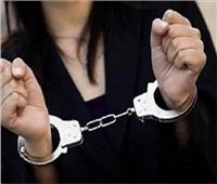 تجديد حبس سيدة لنصبها على المواطنين بمدينة نصر