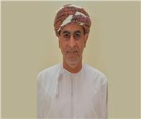 عمان: المجلس الوطني للعلاقات العربية الأمريكية يلعب دورا مهما