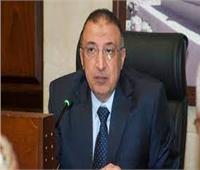 محافظ الإسكندرية: الرئيس أمر بتوفير 1.3 مليار جنيه لتطويرالصرف الصحي بالمحافظة