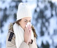 نصائح هامة لمرضى الحساسية والربو في فصل الشتاء وتساقط الأمطار 