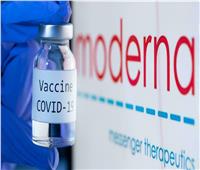 «المصل واللقاح»: رفاهية الاختيار وإتاحة الفرصة بين التطعيم أو المرض
