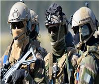 بوركينا فاسو.. إصابة 4 متظاهرين برصاص الجيش الفرنسي