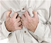 نصائح صحية | 6 علامات تحذيرية تشير لإصابتك بأزمة قلبية 