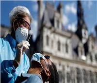 فرنسا تسجل 22 ألفا و678 إصابة جديدة بكورونا و24 حالة وفاة