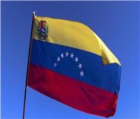 انتخابات محلية في فنزويلا تتسم بعودة المعارضة 