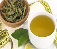 نصائح غذائية| 3 أنواع من الشاي تخلصك من الغثيان