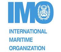 الاستعداد لدعم ترشح مصر في مجلس المنظمة البحرية الدولية