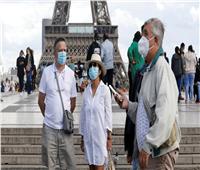  تطور «كبير» للموجة الخامسة من وباء كورونا بفرنسا