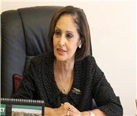 نائلة جبر ترأس اللجنة الاستشارية للمرأة التابعة لـ«التعاون الإسلامي»