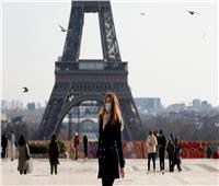 فرنسا تحذر من تطور "مفاجىء" بالموجة الخامسة لكورونا