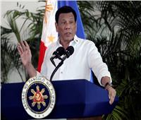 الفلبين تدين تصعيد بكين في بحر الصين الجنوبي