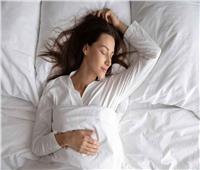 نصائح صحية | أعراض وعلاج انقطاع التنفس أثناء النوم   