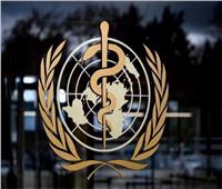 «الصحة العالمية»: فئتان فقط من مصابي كورونا يحق لهم تناول المضادات الحيوية