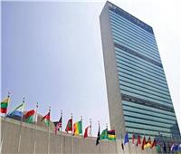 الأمم المتحدة ترحب بالاتفاق السياسي في السودان لحل الأزمة الراهنة
