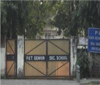 الهند.. تمديد إغلاق المدارس لأسبوع آخر في العاصمة نيودلهي بسبب «تلوث الهواء»