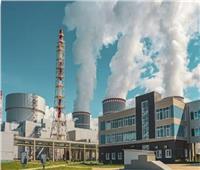 مدبولي: استخدام الطاقة النووية لتوليد الكهرباء أحد أركان التنمية المستدامة 