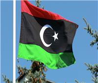 رسميًا.. غلق باب الترشح للانتخابات الرئاسية في ليبيا