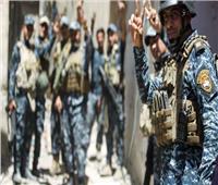الأمن العراقي يلقي القبض على «سارق المرضى» ببغداد