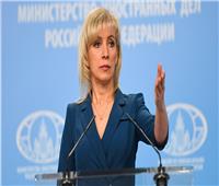«الخارجية الروسية» تعلق على العقوبات الغربية الدورية ضد بيلاروسيا