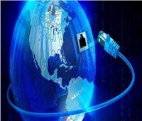 المصرية للاتصالات: 3 ملايين وحدة سكنية بالقرى تستفيد من الإنترنت بحياة كريمة