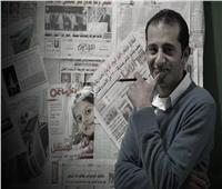 أحمد رجب يكتب: «حاسبوا نجيب ساويرس» 