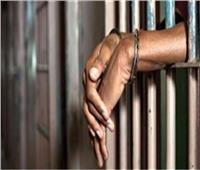 حبس 3 رجال شرطة «مزيفين» بتهمة النصب على المواطنين