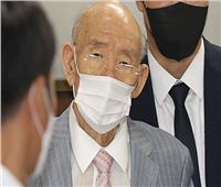 وفاة رئيس كوريا الجنوبية الأسبق تشون دو هوان عن عمر ناهز 90 عاما