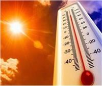 الأرصاد: ارتفاع تدريجي في درجات الحرارة حتى نهاية الأسبوع| فيديو 