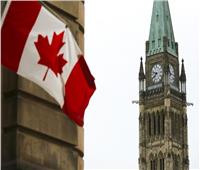 كندا تؤكد التزامها بالعدل ومساءلة إيران في قضية إسقاط الطائرة الأوكرانية