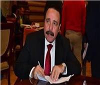 رئيس «عمال مصر» يشارك في اجتماع منظمة الوحدة النقابية الأفريقية 
