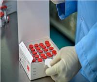 الصحة التونسية: تطعيم 37 ألفا و21 شخصا ضد فيروس كورونا خلال 24 ساعة
