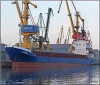 اقتصادية قناة السويس: دخول 270 سفينة موانئ المنطقة الشمالية خلال أكتوبر