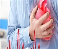 دراسة تكشف العلاقة بين تسكين الآلام وزيادة خطر الإصابة بقصور القلب
