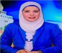 «الإعلاميين» تنعى كبيرة مذيعات التليفزيون هدى شبانة    