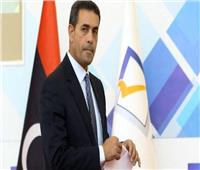 رئيس مفوضية الانتخابات الليبية ينتقد الجهات التي تسعى لعرقلة الانتخابات